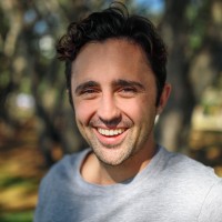 Nicholas Flynn