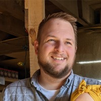 Zachary Koning, Shrm-Cp