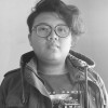 Ilham Purnama