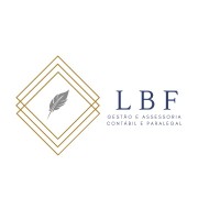 LBF GESTAO E ASSESSORIA CONTABIL LTDA