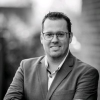 Bas Van Driel