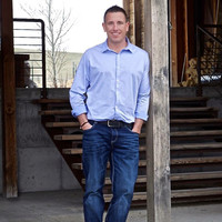 Kevin Jovanovich