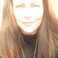 Maibritt Udesen