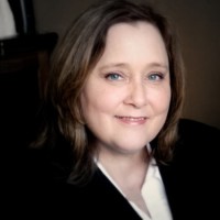 Diane Gainforth