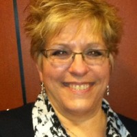 Pam Cobos