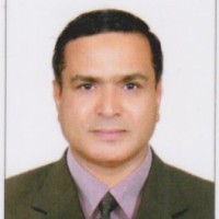 Illyas Ambalathveettil Thazhtheyil