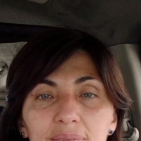 Monica Reyes Velasquez
