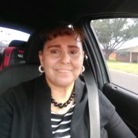 Delia Rivera