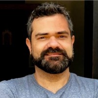 Raphael Chaves