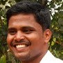 Sudhish Kr