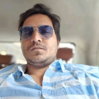 nirbhay dubey