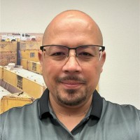 Manuel Argueta