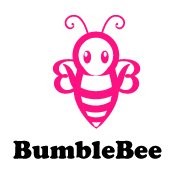 BumbleBee LLC