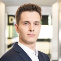 Michał Goławski