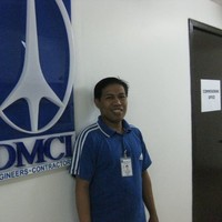 Noel Montero