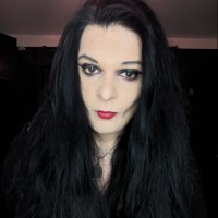 Gwendolyn Moore