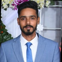 Ankit Mishra
