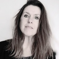 Miranda Donkersloot, LL.M.