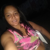 Raíssa Garcês