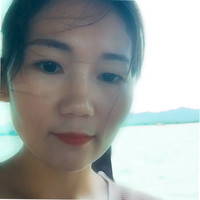 Amy Zhou