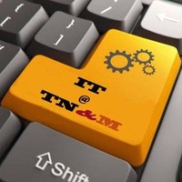 Fabrizio Pennacchioli