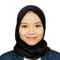 Nadya Rizkiana