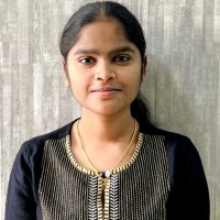 Swathi Devasenapathy