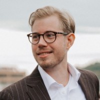 Oliver Brauer