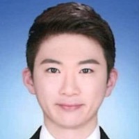 TAEGON LEE
