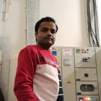 Atul Panday