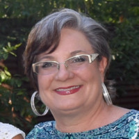 Susan Laird