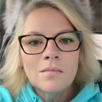 Melissa Meade
