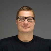 Mirza Dedic