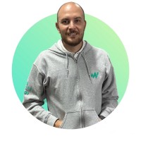 Felipe Agudelo Lalinde