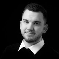 Nathan Warne