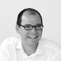 Stephen Meade