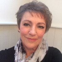 Fiona Spillane  FIoL