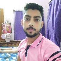 Rana Chowdhury
