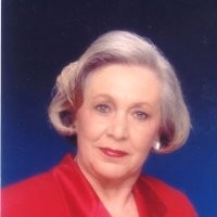 Bernice Price,CRS