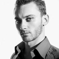 Nicolas Freret