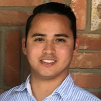 Mario Villanueva