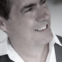 Duane Joyce