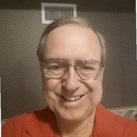 Randy Bronson