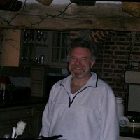 John Buonaugurio