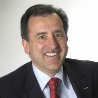 Roberto Ferrara