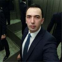 Şener Taşören