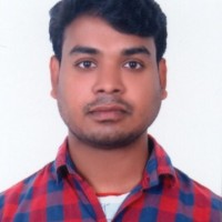 Manish Kumar Rana Rana