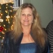 Karen Waddell