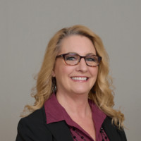 Janet Braman RN, BSN, BS, PACS
