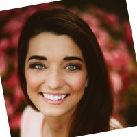 Michaela Smith